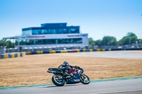 France;Le-Mans;event-digital-images;motorbikes;no-limits;peter-wileman-photography;trackday;trackday-digital-images